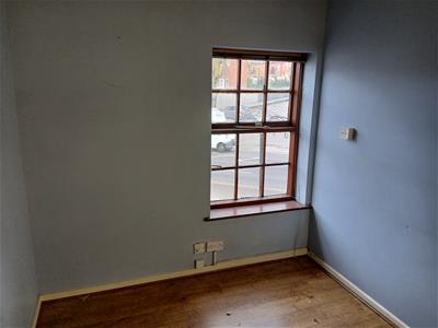 Picture 7